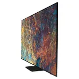 QA55QN90AAKLXL 55 Inch Neo QLED 4K Smart AI TV 2021