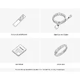 QA55QN95CAKLXL 55 Inch Neo QLED 4K Smart AI TV 2023