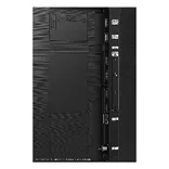 QA55QN95CAKLXL 55 Inch Neo QLED 4K Smart AI TV 2023