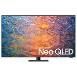 QA55QN95CAKLXL 55 Inch Neo QLED 4K Smart AI TV 2023