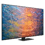 QA55QN95CAKLXL 55 Inch Neo QLED 4K Smart AI TV 2023