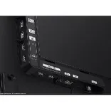 QA55S90CAKLXL 55 Inch OLED 4K Smart AI TV 2023