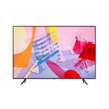 QA58Q60TAK 58 inch QLED 4K TV