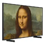 QA65LS03BAKLXL 65 Inch QLED 4K The Frame Smart TV 2024
