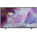 QA65Q60AAKLXL 65 Inch QLED 4K Smart TV 2021