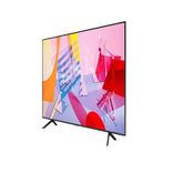 QA65Q60TAK 65 inch QLED 4K TV