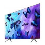 QA65Q6FNAK 65 inch QLED 4K TV