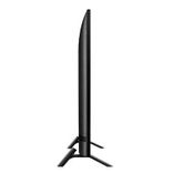 QA65Q70RAK 65 inch QLED 4K TV