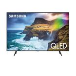 QA65Q70RAK 65 inch QLED 4K TV