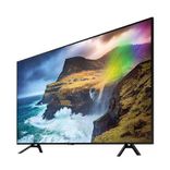 QA65Q70RAK 65 inch QLED 4K TV