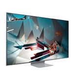 QA65Q800TAK 65 inch QLED 8K UHD TV