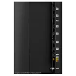 QA65Q80AAKLXL 65 Inch QLED 4K Smart TV 2021