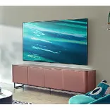 QA65Q80AAKLXL 65 Inch QLED 4K Smart TV 2021