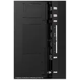 QA65Q80BAKLXL 65 Inch QLED 4K Smart TV 2022