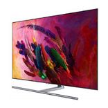 QA65Q90RAK 65 inch QLED 4K TV