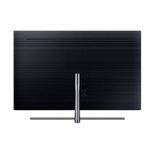 QA65Q90RAK 65 inch QLED 4K TV
