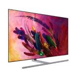 QA65Q90RAK 65 inch QLED 4K TV