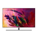 QA65Q90RAK 65 inch QLED 4K TV