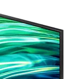 QA65QNX1DAULXL 65 Inch Neo QLED 4K Smart AI TV 2024