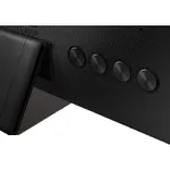 QA65QN700AKXXL 65 Inch Neo QLED 8K Smart AI TV 2021