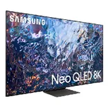 QA65QN700AKXXL 65 Inch Neo QLED 8K Smart AI TV 2021