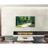 QA65QN700AKXXL 65 Inch Neo QLED 8K Smart AI TV 2021