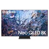QA65QN700AKXXL 65 Inch Neo QLED 8K Smart AI TV 2021