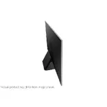 QA65QN700AKXXL 65 Inch Neo QLED 8K Smart AI TV 2021