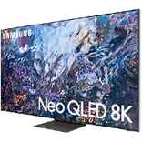 QA65QN700AKXXL 65 Inch Neo QLED 8K Smart AI TV 2021