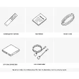 QA65QN700AKXXL 65 Inch Neo QLED 8K Smart AI TV 2021