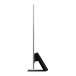 QA65QN700AKXXL 65 Inch Neo QLED 8K Smart AI TV 2021