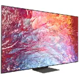 QA65QN700BKXXL 65 Inch Neo QLED 8K Smart AI TV 2022