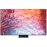 QA65QN700BKXXL 65 Inch Neo QLED 8K Smart AI TV 2022