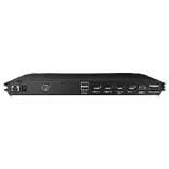 QA65QN700BKXXL 65 Inch Neo QLED 8K Smart AI TV 2022