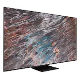 QA65QN800AKXXL 65 Inch Neo QLED 8K Smart AI TV 2021