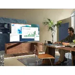 QA65QN800AKXXL 65 Inch Neo QLED 8K Smart AI TV 2021