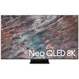 QA65QN800AKXXL 65 Inch Neo QLED 8K Smart AI TV 2021