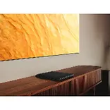 QA65QN800BKXXL 65 Inch Neo QLED 8K Smart AI TV 2022