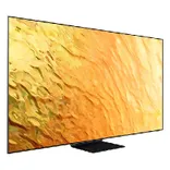 QA65QN800BKXXL 65 Inch Neo QLED 8K Smart AI TV 2022