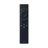 QA65QN800CKXXL 65 Inch Neo QLED 8K Smart AI TV 2023