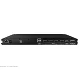 QA65QN800CKXXL 65 Inch Neo QLED 8K Smart AI TV 2023