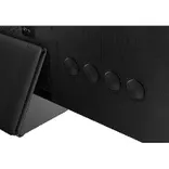 QA65QN800CKXXL 65 Inch Neo QLED 8K Smart AI TV 2023