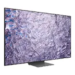 QA65QN800CKXXL 65 Inch Neo QLED 8K Smart AI TV 2023