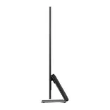 QA65QN800CKXXL 65 Inch Neo QLED 8K Smart AI TV 2023