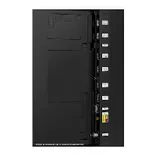 QA65QN85AAKLXL 65 Inch Neo QLED 4K Smart AI TV 2021