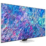 QA65QN85BAKLXL 65 Inch Neo QLED 4K Smart AI TV 2022