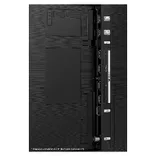 QA65QN85BAKLXL 65 Inch Neo QLED 4K Smart AI TV 2022