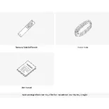 QA65QN85CAKLXL 65 Inch Neo QLED 4K Smart AI TV 2023