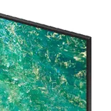 QA65QN85CAKLXL 65 Inch Neo QLED 4K Smart AI TV 2023