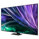 QA65QN85DBULXL 65 Inch Neo QLED 4K Smart AI TV 2024